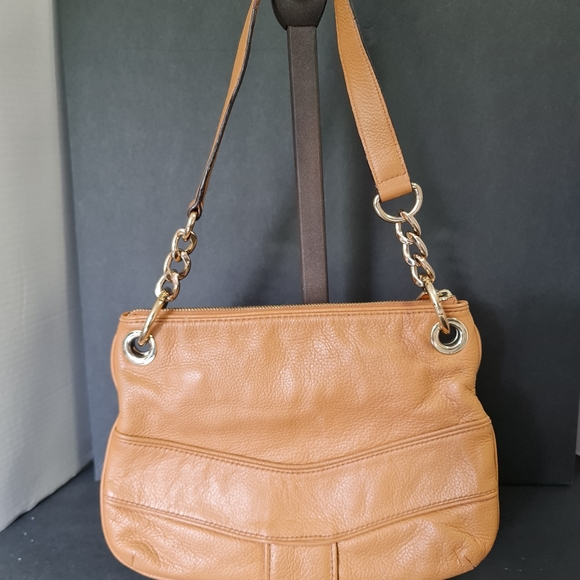 Mk Purse - Picture 4 of 8